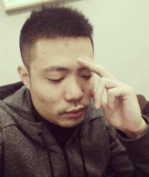 LOL大司马人气下降,就是因为这件事,很多粉丝