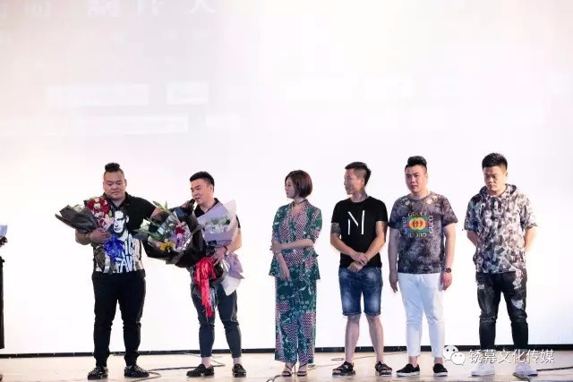 《唐山风云2》爱奇艺VIP独家上线,高智商犯罪