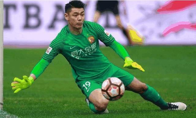 中国球员最新身价排名Top10:张稀哲垫底,王大