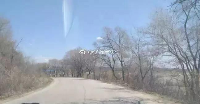 辽源丨辽源有车停在车位上却被贴条?原来…