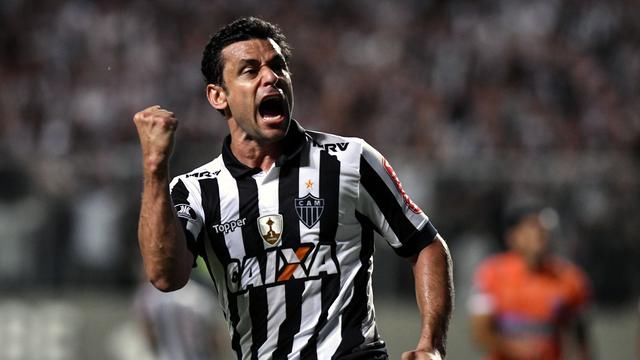 竞彩大数据分析:英格兰热身赛状态稳定 米内罗