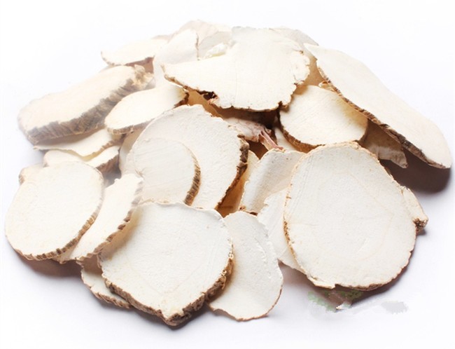 10天最快速祛斑方法推荐 脸部的斑真的可以去