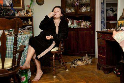 结婚后三天后婆婆找我要回彩礼钱, 我说了一句