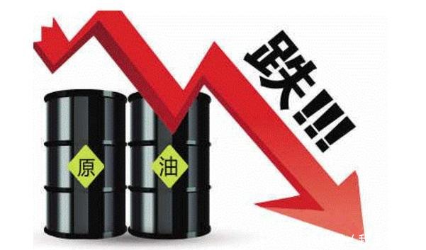 t0185b82ea74d670c78.jpg?size=601x353