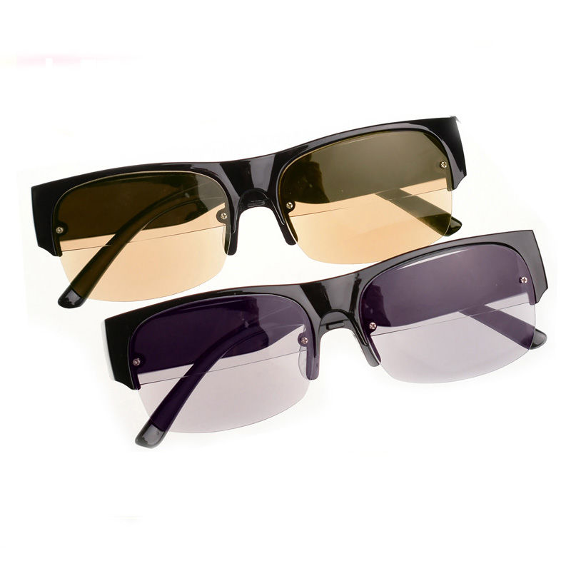 钓鱼冠军无意间泄密,千里眼钓鱼镜,水底情况一清二楚,百钓百中