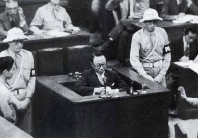 溥仪晚年坚持去故宫,只为在龙椅中拿到这种东