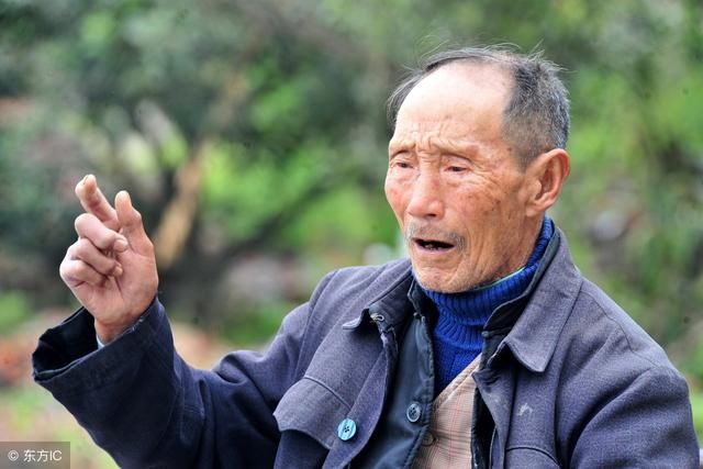 农村户口和非农户口买社保有什么区别?