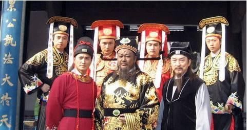 那些超过两百集的超长又好看的电视剧,你看过