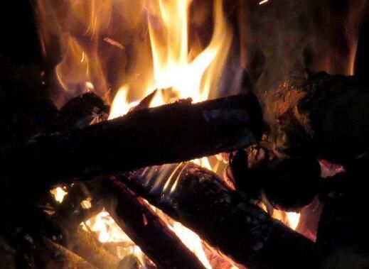 2018年取暖费发放标准是多少?什么时候发放?