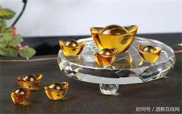 吉祥物不能乱选，选错了不但不吉祥还会惹祸上身！