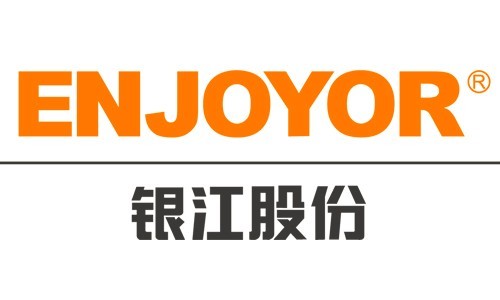 银江股份迎来增长爆发期 成为智慧城市"全能冠军"