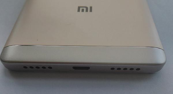 京东备件库的手机值得买吗?买了两部红米,一个