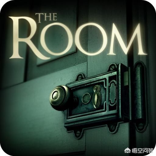 有哪些好玩的手游推荐?