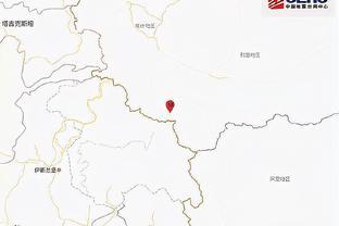 云南省大理州漾濞彝族自治县发生6.4级地震 云南省大理州漾濞彝族自治县发生6.4级地震