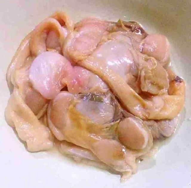 韭菜和它天生一对,男人吃了补精气,女人多吃