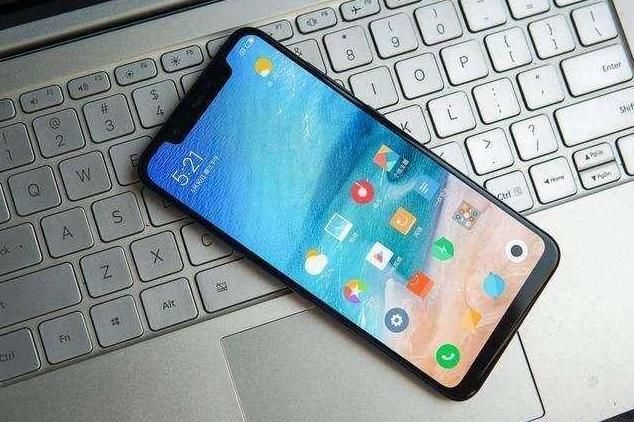 分打中端和高端的魅族16将到 可惜生不逢时?