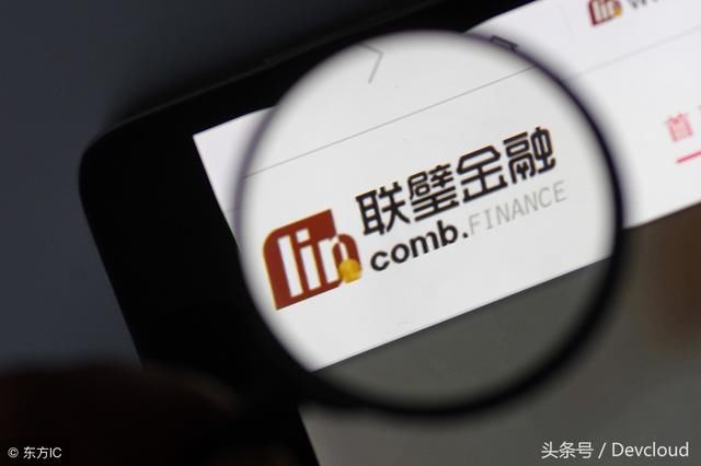 京东兜底斐讯退货退款通道开启 还在车上的赶