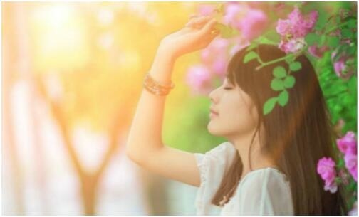 如何快速的去掉脸上的孔雀斑 t0186030407712f54c6.jpg?size=504x305