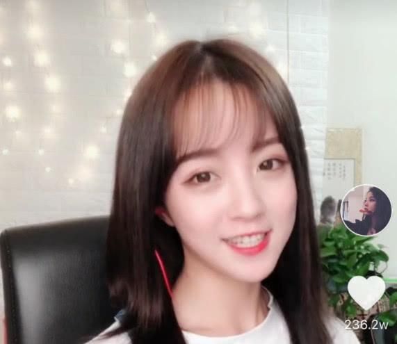 抖音上最火的5大网红,摩登兄弟上榜,最后一个