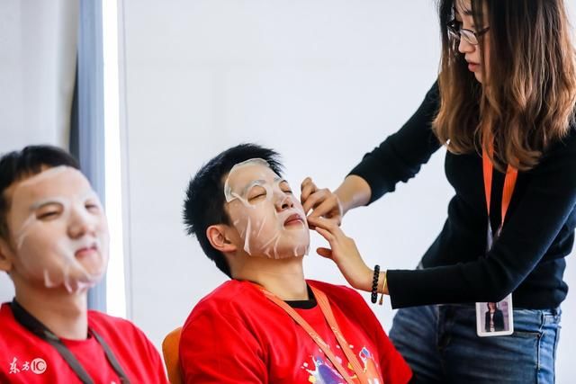 入职后发现自己被公司套路了是怎样的体验?