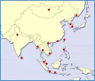 2018日本留学新政改革:EJU留学考试网上报名