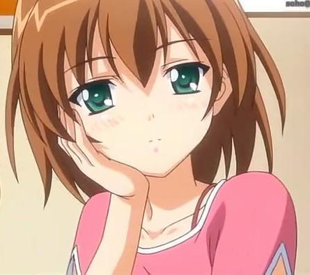 后宫动漫姐妹之牧野四姐妹