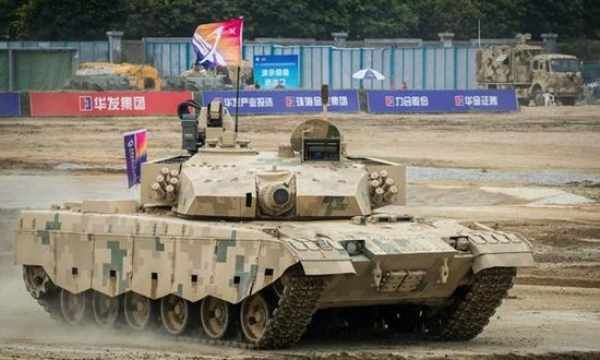 枭龙战机喜迎新买家!此国已来秘密展开谈判