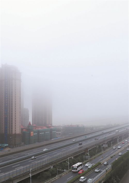 网传 网传