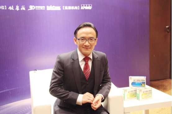 美罗药业董事长_美罗药业图片