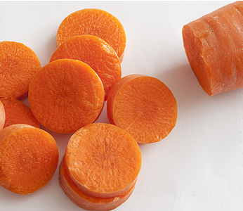 吃什么去皱纹最有效 去除皱纹最好的土方法