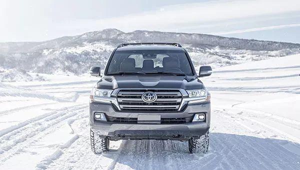 发动机故障率排行:日产倒数第二!想不到最差是