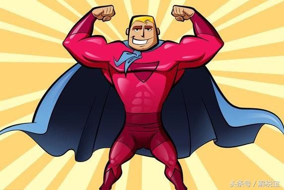 企业应纳税额计算的两种方法(附最强例题)