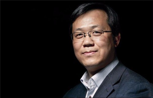 风行工作室的摄影师集体辞职炒掉了老板卓伟,还配发了辞职信告知公众