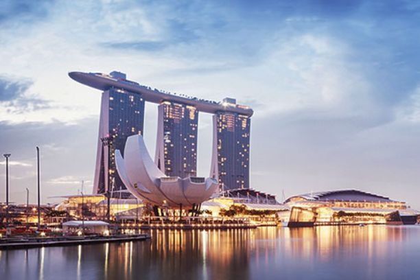 新加坡,香港,美国,澳洲,英国留学哪里最好?学费