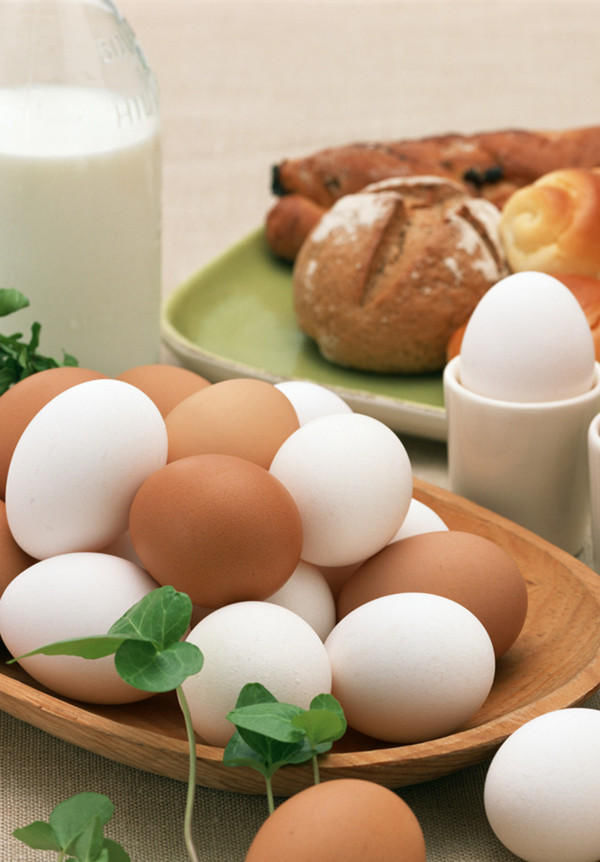 网友疯传的六个超有效减肥方法揭秘