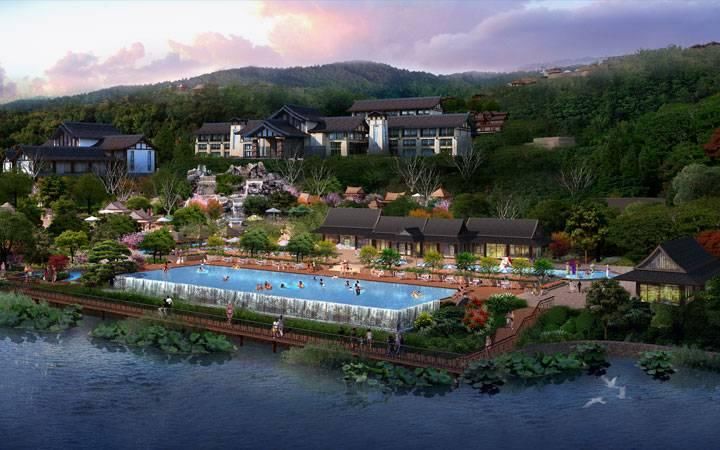 2018最新旅游策划规划设计院\/公司\/单位\/机构排