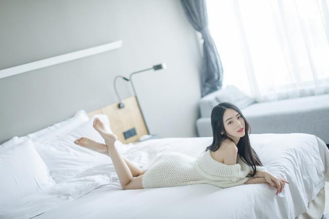 華體會截圖預(yù)覽