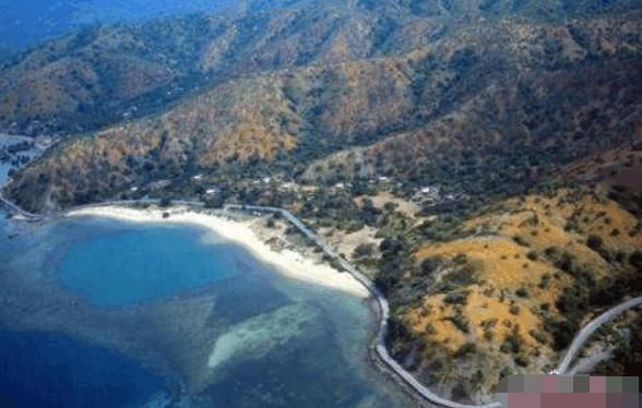 建国时间最短的国家,在中国帮助下加入联合国