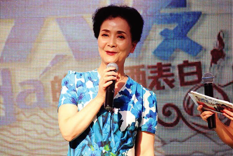 史诗大剧《白鹿原》收视再掀高潮 将迎来大结局