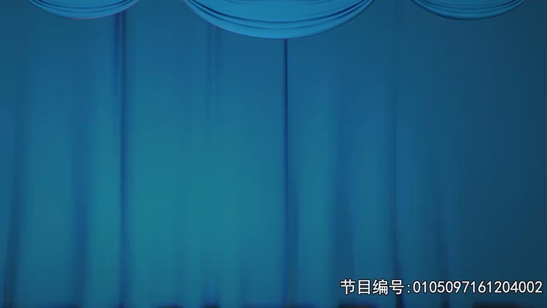 《乐可音乐+》第60集 开心儿歌大串烧 和动物来玩耍