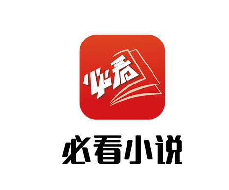 蓝湾博阅打造长内容分发闭环体系释放作者无限价值