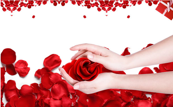 鸡皮肤色素怎么消除 怎样去鸡皮肤色素沉淀好