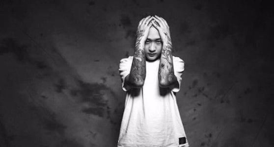 快手方丈逃过一劫,曾与他为敌的两人却永远不