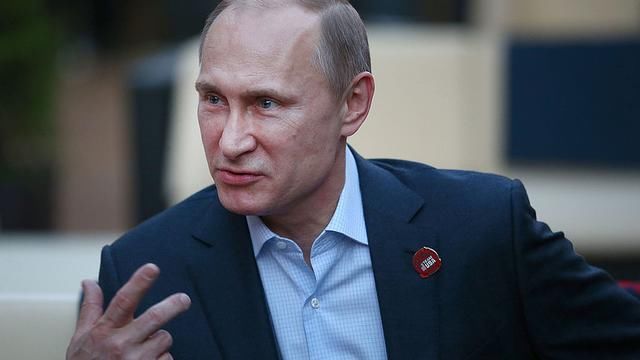 中国剪世界经济骗局,印度韩国怕被割,美国俄罗