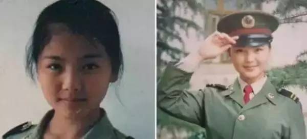 29岁闪婚嫁入豪门,丈夫破产抑郁,她赚钱养家