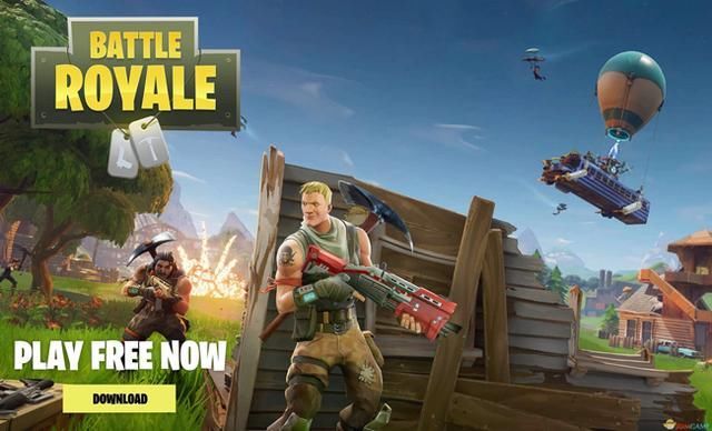 地下城与勇士三月份全球游戏收入排名出炉 DN