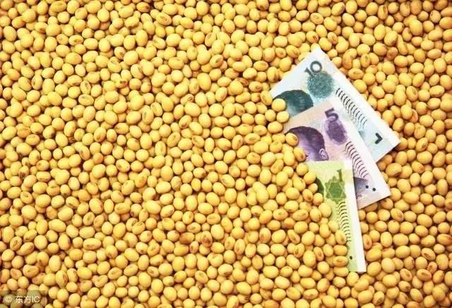 美国对中国的贸易制裁对中国市场产生了什么影响