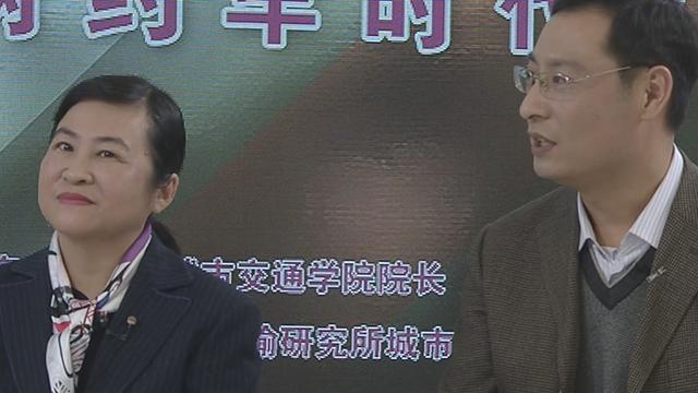 网约车新政落地将加大社会责任 网约车新政落地将加大社会责任