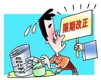 对于违法建筑如何定义?强拆违建也要尊循法定