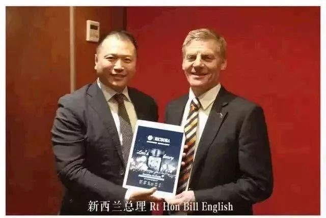 老是要清嗓子?干咳反胃等咽喉不适,怎么轻松缓